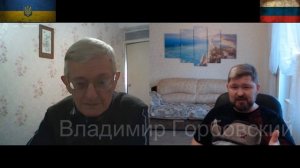 Если крымчане страдают под оккупацией, то почему Украина пытается сделать их жизнь еще хуже?