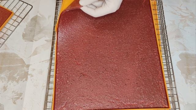 ЙОГУРТОВЫЕ КОНФЕТЫ. Вкусно, просто и полезно.