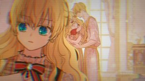 MMV||меп~ты целуешься на первом свидании?(часть 3)†ᴄʜᴜɴ ʏᴜɪ†