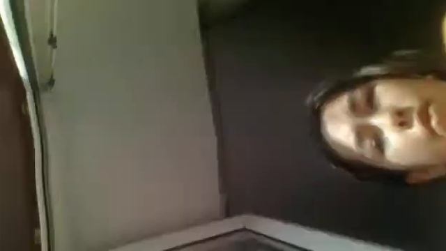 как надуть шар с помощью........смотри! смотреть онлайн