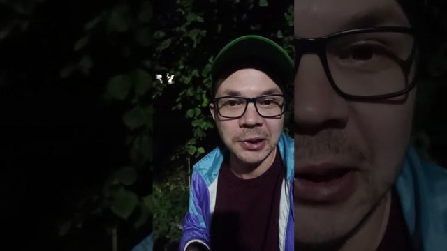 Концерты в сентябре смотреть онлайн