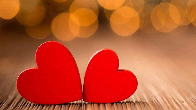 Подари любовь смотреть онлайн