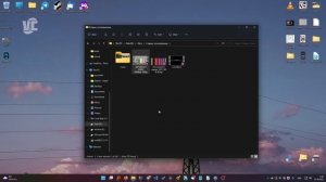 Windows 11 22H2: Хороша ли сейчас?