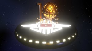 MIIBpro 10 лет на youtube