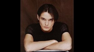 Влад Сташевский - Счастье, где ты