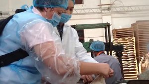 Чайный тур в Китай. Григорий Потемкин. Игорь Середкин. www.realchinatea.ru www.asia-asia.ru