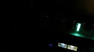 Усилитель на лампе ГУ-32