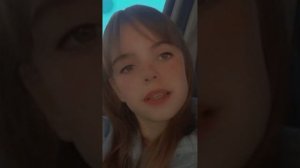 speed up Песня ЭШ ЭШ ЭШКАРЕ