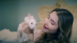 КЛИП AD AKA DILOVAR ПЕРВЫЙ КЛИП ДИЛИ ДИЛОВАР 2023