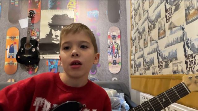 Обзор смотреть онлайн