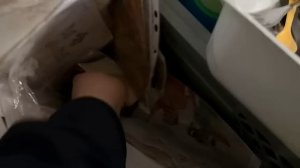 НОВЫЙ поход на БАРАХОЛКУ в ГЕРМАНИИ! Ищем КЛАД в КОРОБКАХ на БАРАХОЛКЕ!