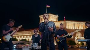 Gevorg Sirekanyan - Sirelis