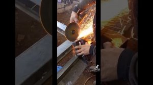 домашний утюг своими руками