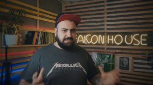 СОВЕТСКИЙ ХЛАМ ДЛЯ ЦЕНИТЕЛЕЙ ВЫСОКОГО \ колхозаны на авито \ жирный