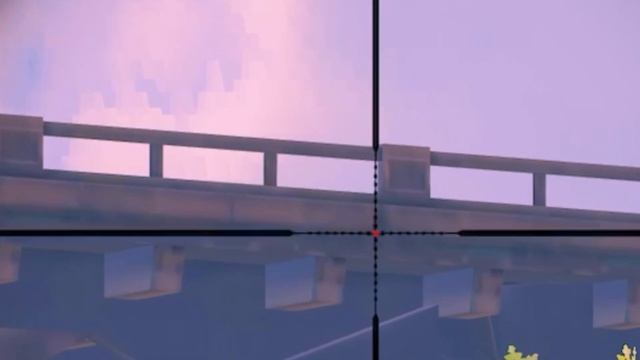 Anti-aliasing 2x Vs 4x All Device Enable BGMI 2.7 Update ? | Smoth settings Low device bgmi update смотреть онлайн