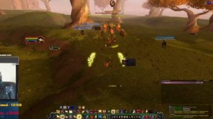 Остров Кельданаса Дейлики - Ежедневные задания, Как делать и сколько выполняются? Wow Sirus