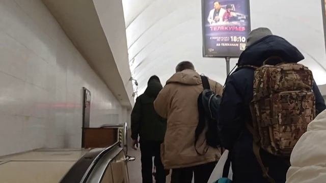Достоевская станция метро Владимирская