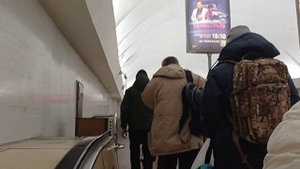Достоевская станция метро Владимирская