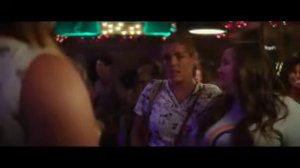 Красотка на всю голову 2018 /Топ комедий