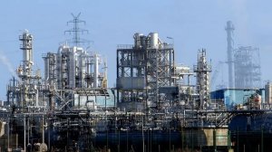 Хозяева нефти. Можно ли сделать вечный двигатель?