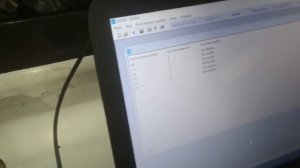 ПЖД Eberspacher: подключение к компьютеру, диагностика