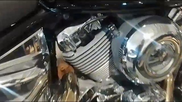 Продажа Yamaha part 4