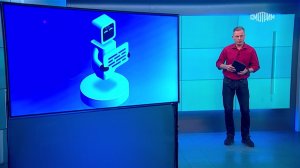 Вести.net: Китай создаст конкурентов чат-боту ChatGPT (22.02.2023)
