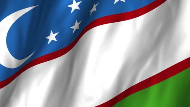 Бесплатные курсы для развития узбекского языка смотреть онлайн