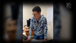 Замеры дымоходов. Чем и как делать?!