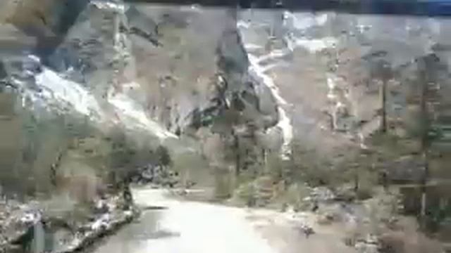 Gangtok tour