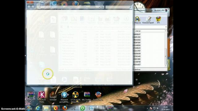 Как скачать моды для minecraft 1.2.5 смотреть онлайн