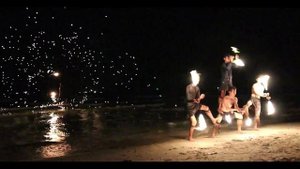 Остров Ко Чанг на 2 дня | Экскурсия в Паттайе