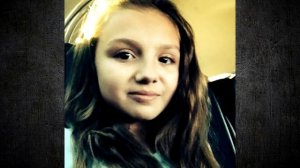 КАК СЕЙЧАС ЖИВУТ АКТЕРЫ СЕРИАЛА СВАТЫ #2  София Стеценко, Марина Сердешнюк и др