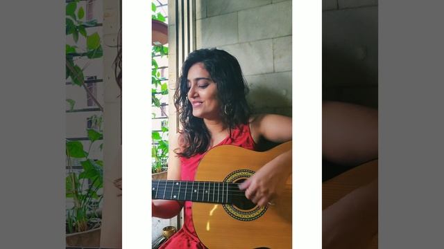 Bol Na Halke Halke (Cover) Jhoom Barabar Jhoom movie