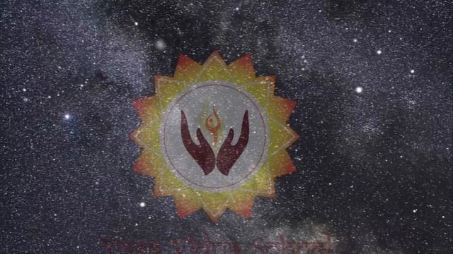 30 MINUTES YOGA NIDRA | PRANA NIDRA PRACTICE | ENERGIES YOUR BODY | YOGIC SLEEP смотреть онлайн