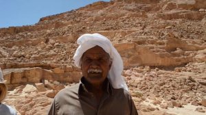 fufuka travel kids. Ethnic bedouin song. Песня бедуина. Дахаб 2017