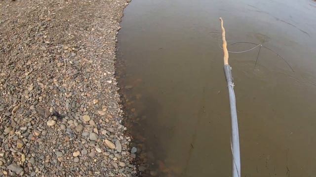 ПЕРВАЯ ПРОБА ПАУКА 2020 !!!/РЫБАЛКА НА ПОДЪЁМНИК !!!/РЕКА АБАКАН !!!/СТАРАЯ БАШНЯ/ЛЕЩ, СОРОГА . смотреть онлайн