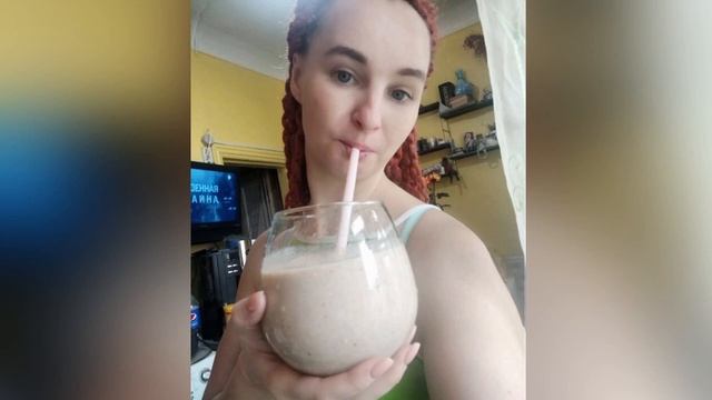 Светлана Битт «Что съесть чтоб похудеть?» смотреть онлайн