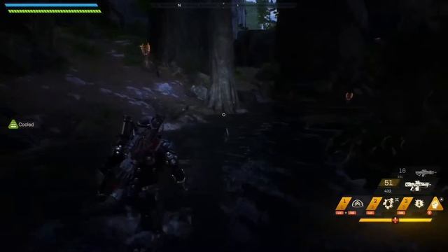 Grabbit Gathering смотреть онлайн