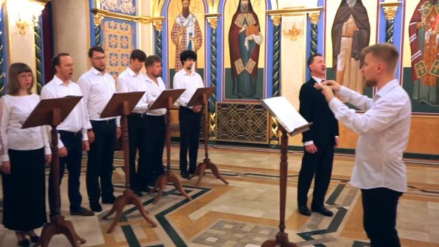 Jimmy Magsevi | Христос Воскресе смотреть онлайн