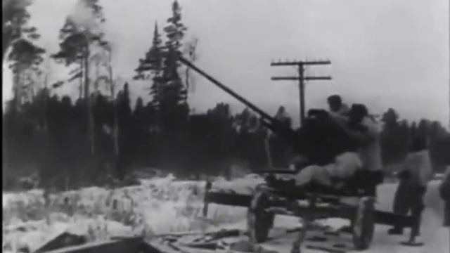 Выставка - Оборона Ленинграда священный подвиг единства многонациональных народов смотреть онлайн