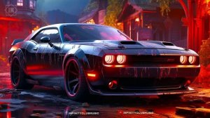 Car Music 2023 ? Bass Boosted Music Mix 2023 ? Best Remixes Of EDM, Party Mix 2023