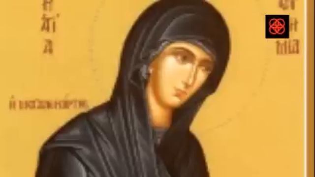 Евангелие дня (с толкованием 5 минут) Молитва Отче Наш (29 сентября 2020 г.) Церковный календарь смотреть онлайн