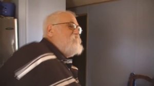 ЗЛОЙ ДЕД и концерт в честь ЭЛВИСА