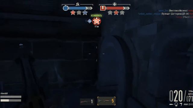 2016 11 21 12 35 47 ses смотреть онлайн