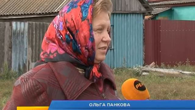 Сельская школа до сих пор топится углём смотреть онлайн