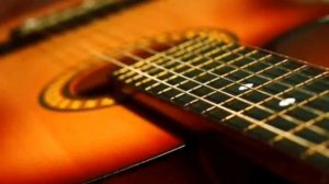 НА СУДЕ. СЕРГЕЙ НАГОВИЦЫН. ПЕСНИ ПОД ГИТАРУ