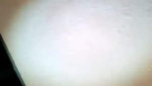 кофеварка Bork видео №2 из 4 - Брызги во все стороны - ужас!