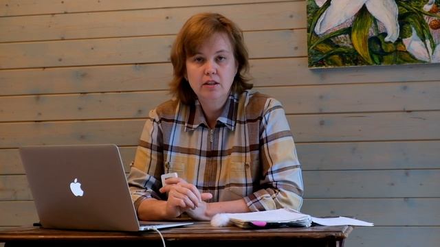 4. Формы и основы глагола в латинском языке. Спряжения глаголов. Личные окончания глаголов.