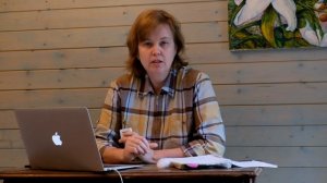 4. Формы и основы глагола в латинском языке. Спряжения глаголов. Личные окончания глаголов.